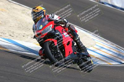 media/Jul-13-2025-Pacific Track Time (Sun) [[819660bca7]]/B Group/220pm (Turn 6)/